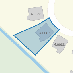 Perceel WTS00-E-1769