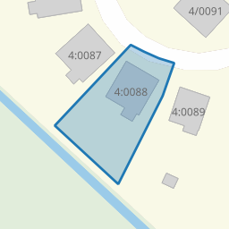 Perceel WTS00-E-1770