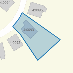 Perceel WTS00-E-1774