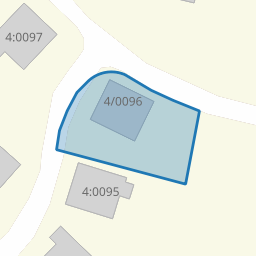 Perceel WTS00-E-1776