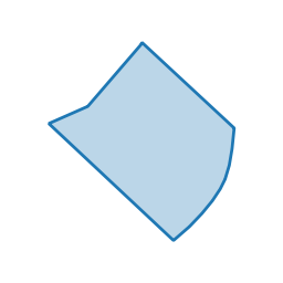 Perceel WTS00-E-1778