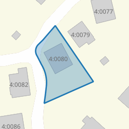 Perceel WTS00-E-1780