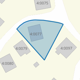 Perceel WTS00-E-1782