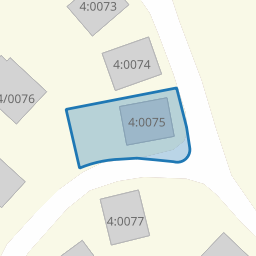 Perceel WTS00-E-1783