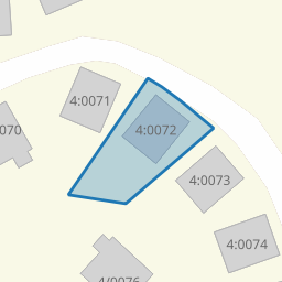 Perceel WTS00-E-1786