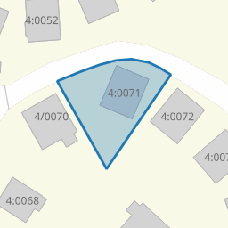 Perceel WTS00-E-1787