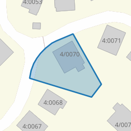 Perceel WTS00-E-1788