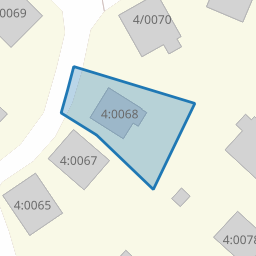 Perceel WTS00-E-1789