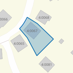 Perceel WTS00-E-1790