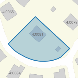 Perceel WTS00-E-1792