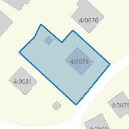 Perceel WTS00-E-1793