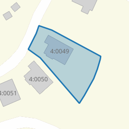 Perceel WTS00-E-1799