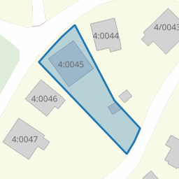 Perceel WTS00-E-1803