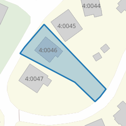 Perceel WTS00-E-1804