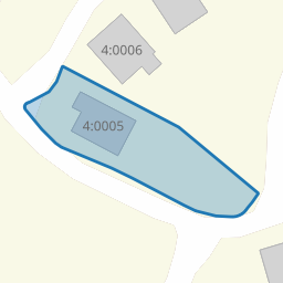 Perceel WTS00-E-1811