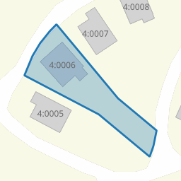 Perceel WTS00-E-1812