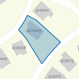 Perceel WTS00-E-1815