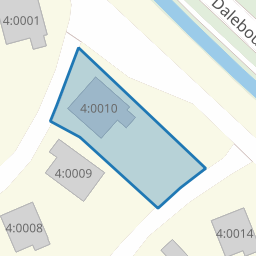 Perceel WTS00-E-1816