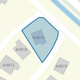 Perceel WTS00-E-1817