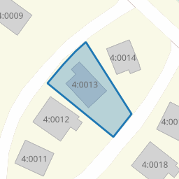 Perceel WTS00-E-1818