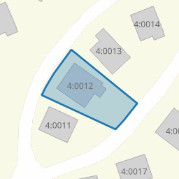 Perceel WTS00-E-1819