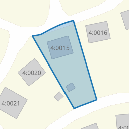 Perceel WTS00-E-1825