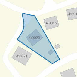 Perceel WTS00-E-1826