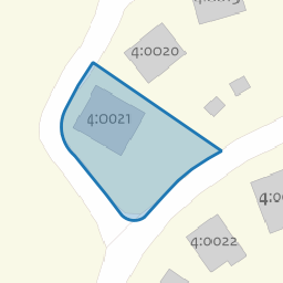 Perceel WTS00-E-1827