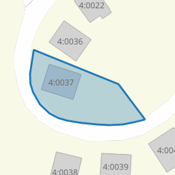 Perceel WTS00-E-1828