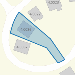 Perceel WTS00-E-1829