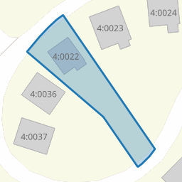 Perceel WTS00-E-1830