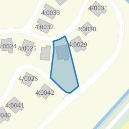 Perceel WTS00-E-1836