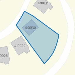 Perceel WTS00-E-1838