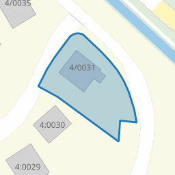 Perceel WTS00-E-1839