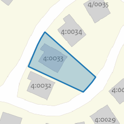 Perceel WTS00-E-1842