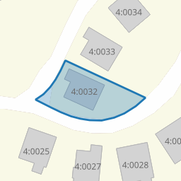 Perceel WTS00-E-1843