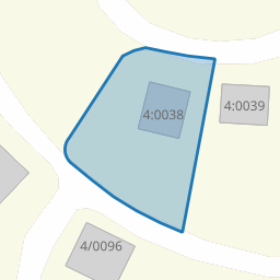 Perceel WTS00-E-1848