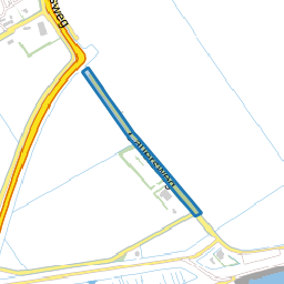 Perceel WTS00-E-1864