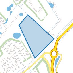 Perceel WTS00-E-1865