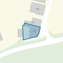 Perceel WTS00-E-1868