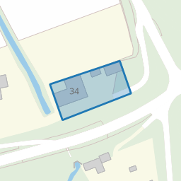 Perceel WTS00-E-1872