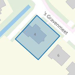 Perceel WTS00-E-1876