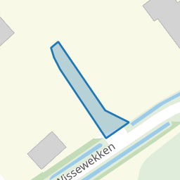 Perceel WTS00-E-1880