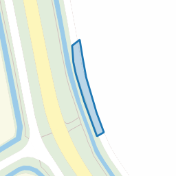 Perceel WTS00-E-1884