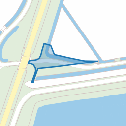 Perceel WTS00-E-1889