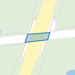 Perceel WTS00-E-1890