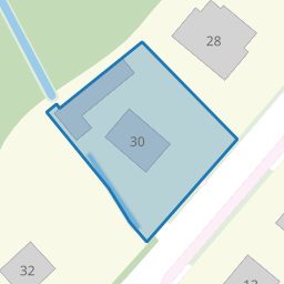 Perceel WTS00-E-1892