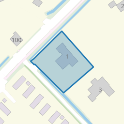 Perceel WTS00-E-1894