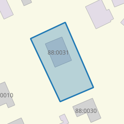 Perceel WTS00-E-1897