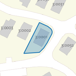 Perceel WTS00-E-1906